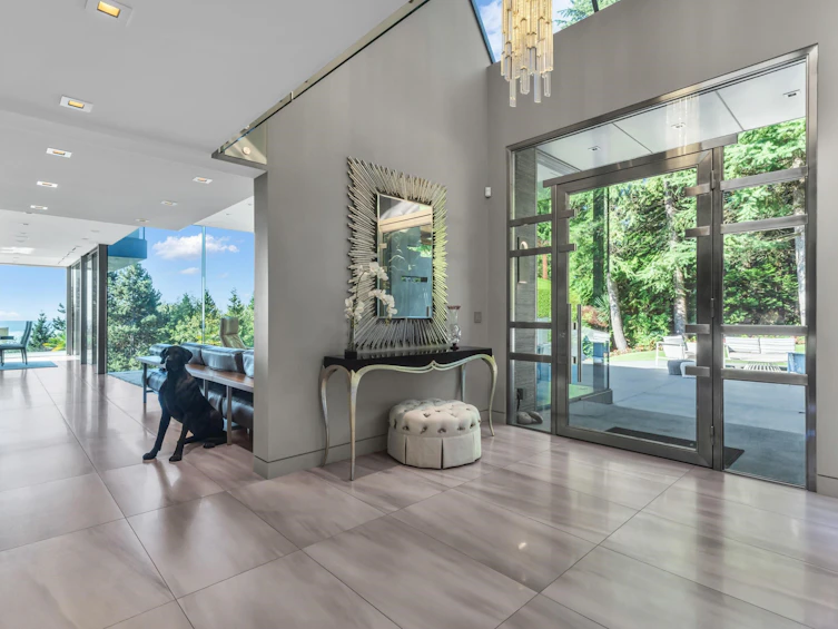 2331 Westhill Drive, West Vancouver, BC, V7S 2Z2 - 6