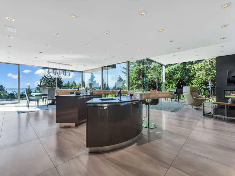 2331 Westhill Drive, West Vancouver, BC, V7S 2Z2 - 10