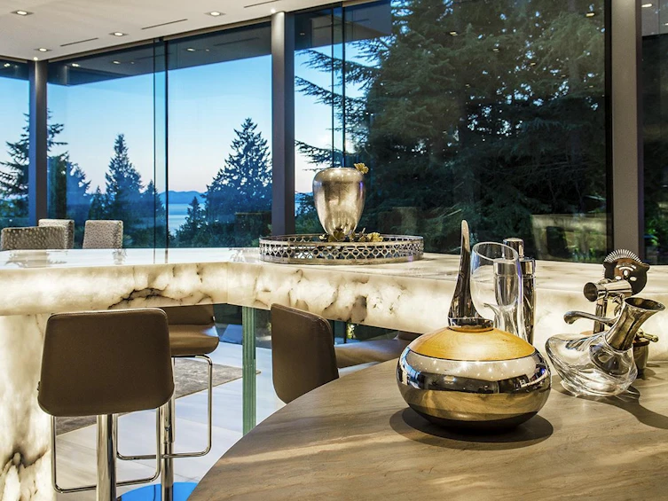2331 Westhill Drive, West Vancouver, BC, V7S 2Z2 - 11