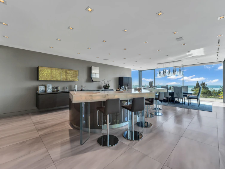 2331 Westhill Drive, West Vancouver, BC, V7S 2Z2 - 12