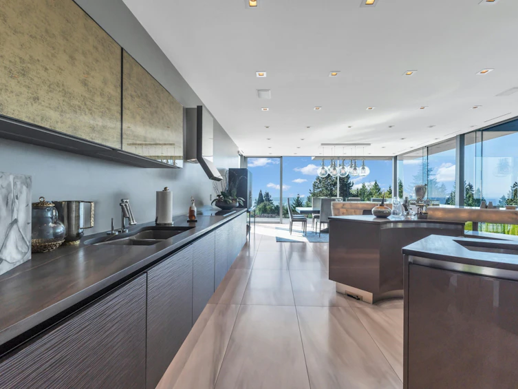 2331 Westhill Drive, West Vancouver, BC, V7S 2Z2 - 14
