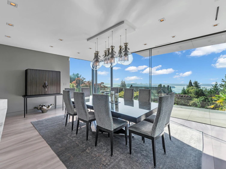 2331 Westhill Drive, West Vancouver, BC, V7S 2Z2 - 16