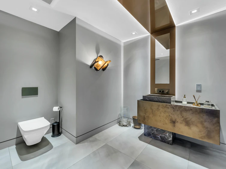 2331 Westhill Drive, West Vancouver, BC, V7S 2Z2 - 17