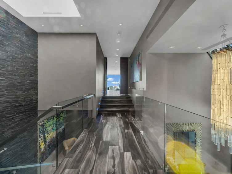 2331 Westhill Drive, West Vancouver, BC, V7S 2Z2 - 18