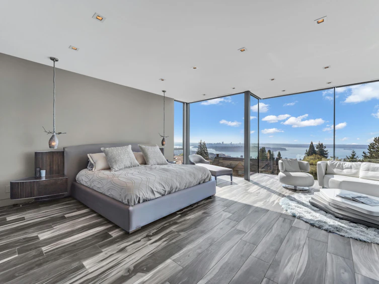 2331 Westhill Drive, West Vancouver, BC, V7S 2Z2 - 19