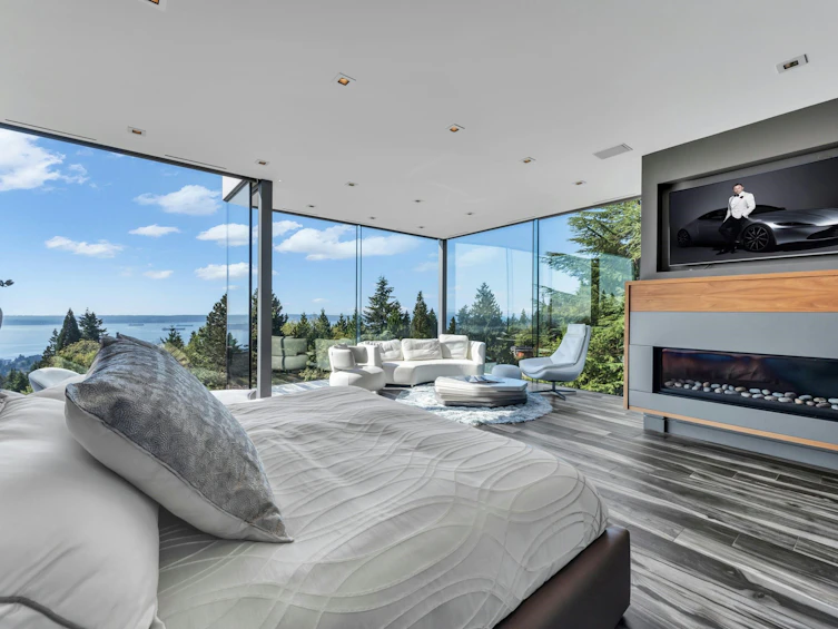 2331 Westhill Drive, West Vancouver, BC, V7S 2Z2 - 21