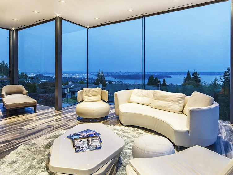 2331 Westhill Drive, West Vancouver, BC, V7S 2Z2 - 22