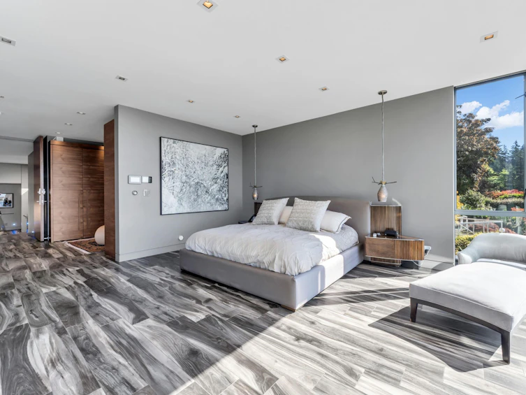 2331 Westhill Drive, West Vancouver, BC, V7S 2Z2 - 23