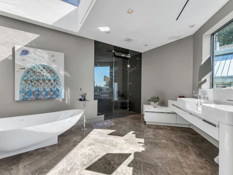 2331 Westhill Drive, West Vancouver, BC, V7S 2Z2 - 25