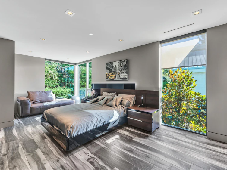 2331 Westhill Drive, West Vancouver, BC, V7S 2Z2 - 26