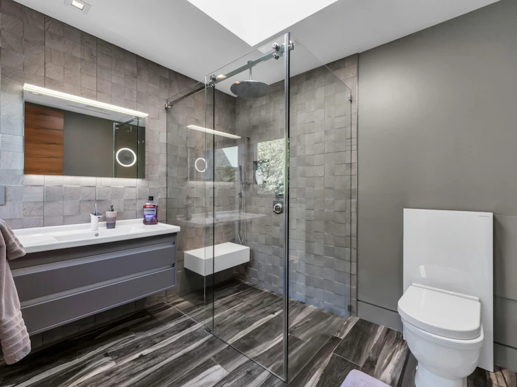 2331 Westhill Drive, West Vancouver, BC, V7S 2Z2 - 27