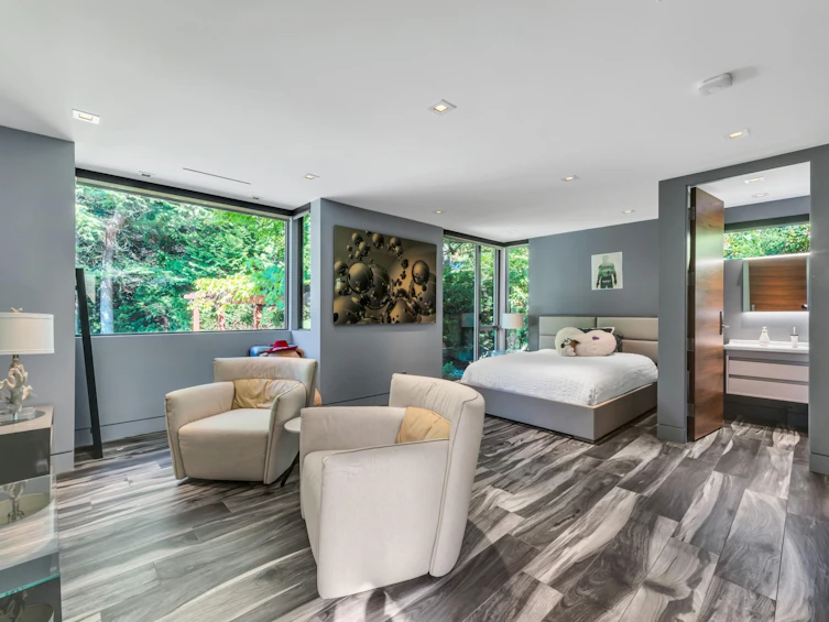 2331 Westhill Drive, West Vancouver, BC, V7S 2Z2 - 28
