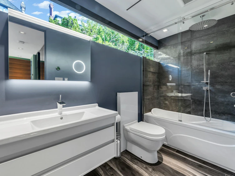 2331 Westhill Drive, West Vancouver, BC, V7S 2Z2 - 29