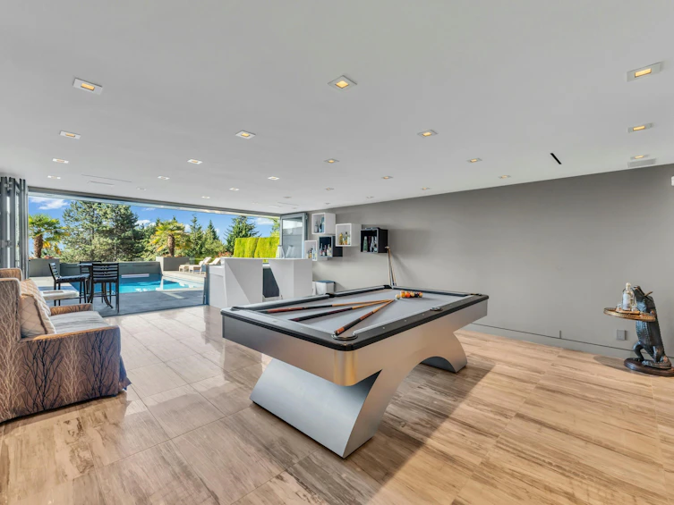 2331 Westhill Drive, West Vancouver, BC, V7S 2Z2 - 30