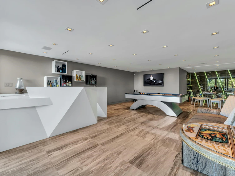 2331 Westhill Drive, West Vancouver, BC, V7S 2Z2 - 31