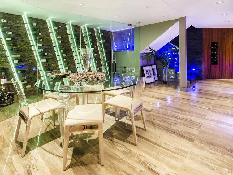 2331 Westhill Drive, West Vancouver, BC, V7S 2Z2 - 32