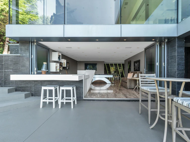 2331 Westhill Drive, West Vancouver, BC, V7S 2Z2 - 34