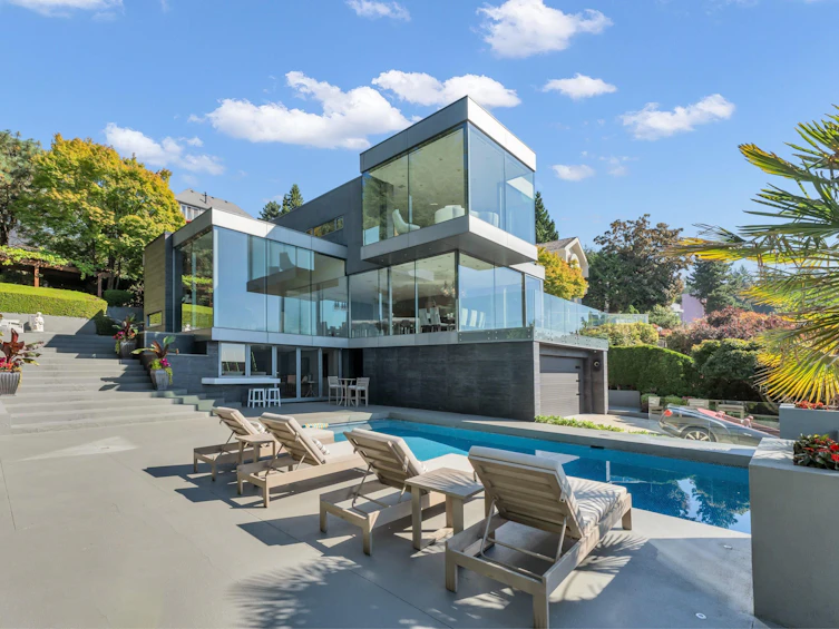 2331 Westhill Drive, West Vancouver, BC, V7S 2Z2 - 35