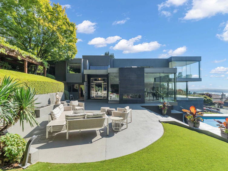 2331 Westhill Drive, West Vancouver, BC, V7S 2Z2 - 36