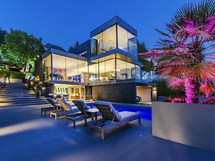 2331 Westhill Drive, West Vancouver, BC, V7S 2Z2 - 37