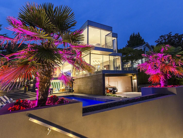 2331 Westhill Drive, West Vancouver, BC, V7S 2Z2 - 39
