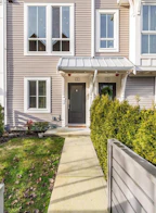 37 4656 Orca Way