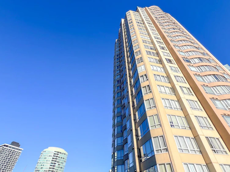 1903-6220 Mckay Avenue, Burnaby, BC, V5H 4M8