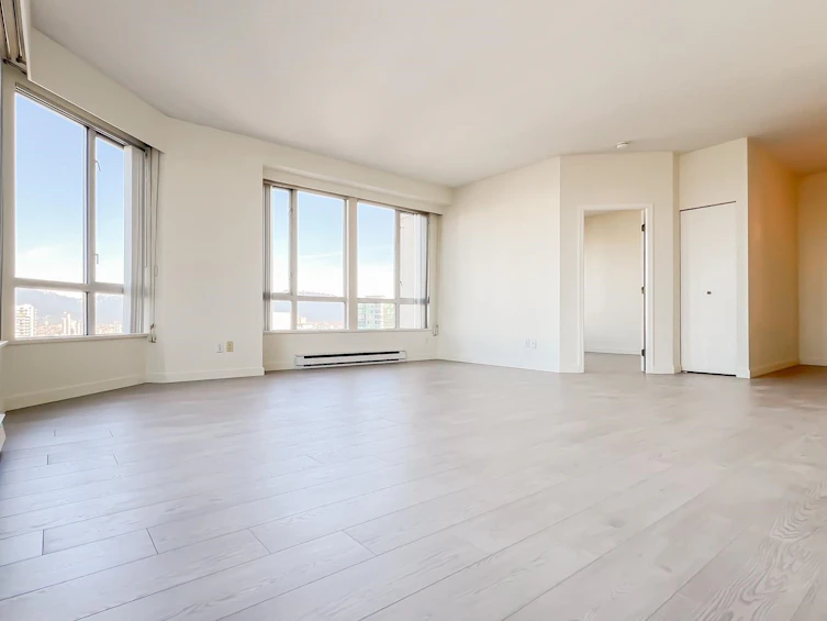 1903-6220 Mckay Avenue, Burnaby, BC, V5H 4M8 - 3