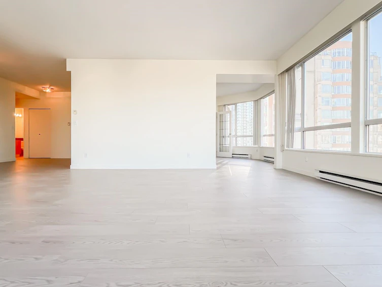 1903-6220 Mckay Avenue, Burnaby, BC, V5H 4M8 - 4