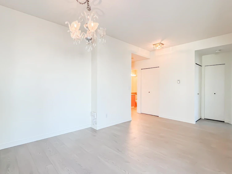 1903-6220 Mckay Avenue, Burnaby, BC, V5H 4M8 - 5