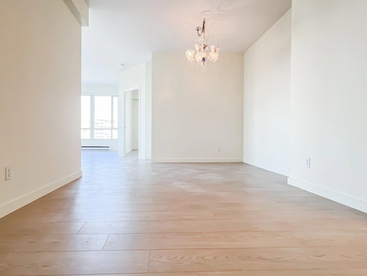 1903-6220 Mckay Avenue, Burnaby, BC, V5H 4M8 - 6