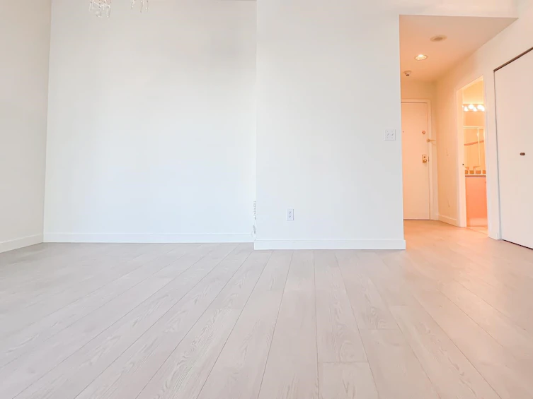 1903-6220 Mckay Avenue, Burnaby, BC, V5H 4M8 - 7