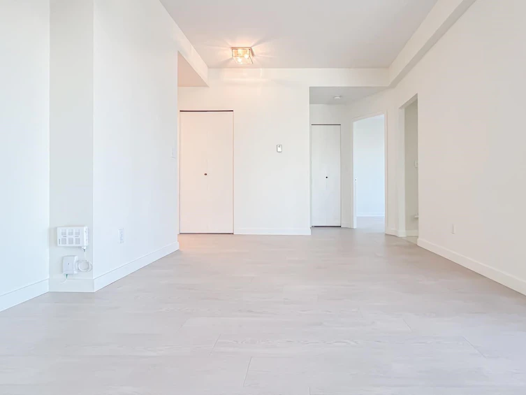 1903-6220 Mckay Avenue, Burnaby, BC, V5H 4M8 - 8