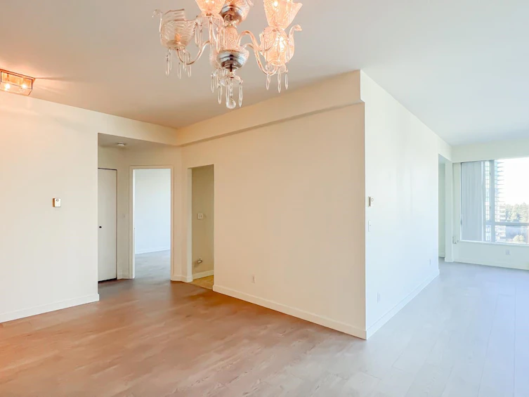 1903-6220 Mckay Avenue, Burnaby, BC, V5H 4M8 - 9