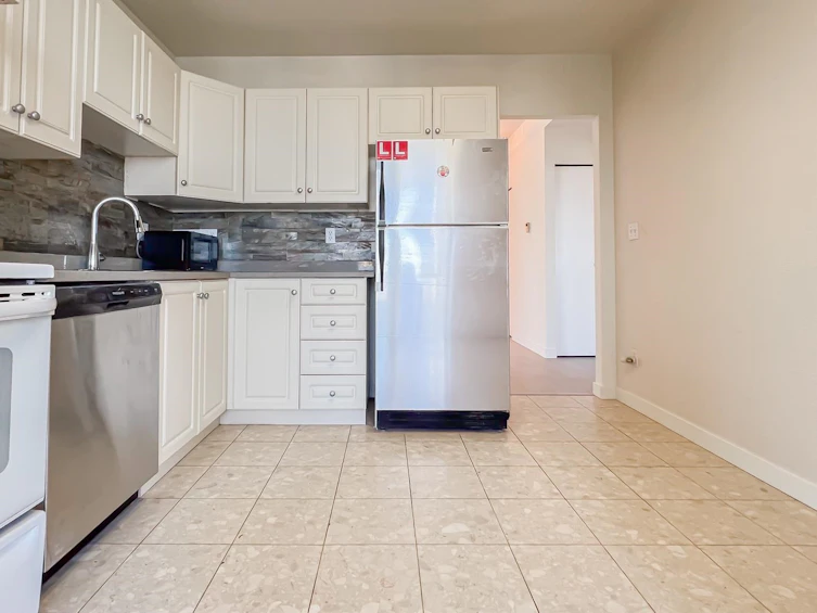 1903-6220 Mckay Avenue, Burnaby, BC, V5H 4M8 - 13