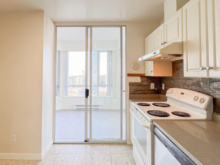 1903-6220 Mckay Avenue, Burnaby, BC, V5H 4M8 - 14