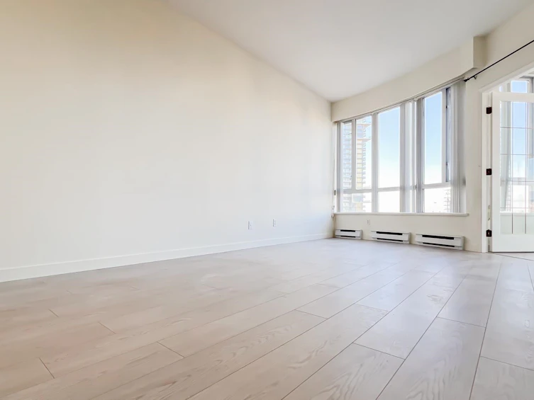 1903-6220 Mckay Avenue, Burnaby, BC, V5H 4M8 - 15