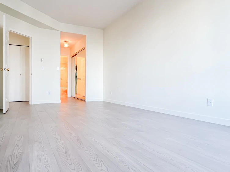 1903-6220 Mckay Avenue, Burnaby, BC, V5H 4M8 - 16