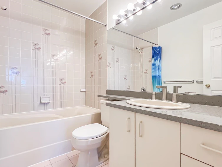 1903-6220 Mckay Avenue, Burnaby, BC, V5H 4M8 - 17