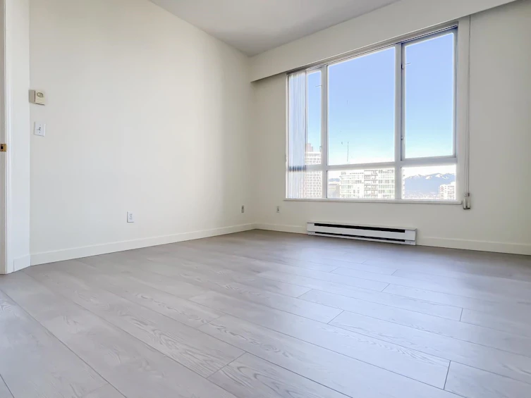1903-6220 Mckay Avenue, Burnaby, BC, V5H 4M8 - 18