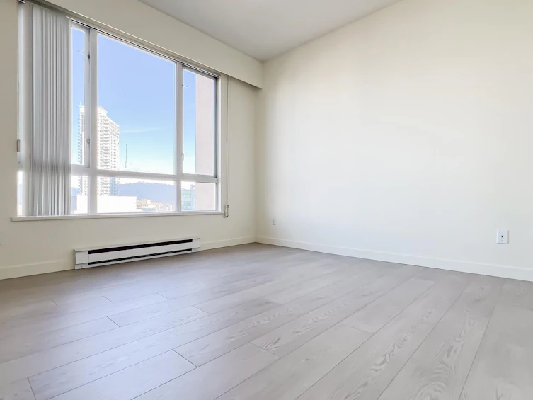 1903-6220 Mckay Avenue, Burnaby, BC, V5H 4M8 - 19