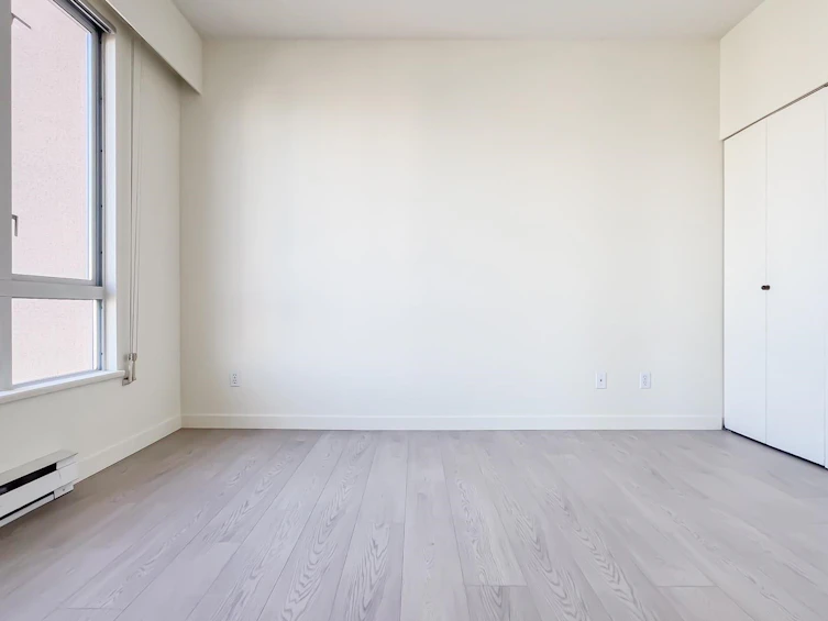 1903-6220 Mckay Avenue, Burnaby, BC, V5H 4M8 - 20