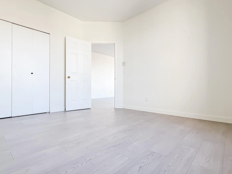 1903-6220 Mckay Avenue, Burnaby, BC, V5H 4M8 - 21