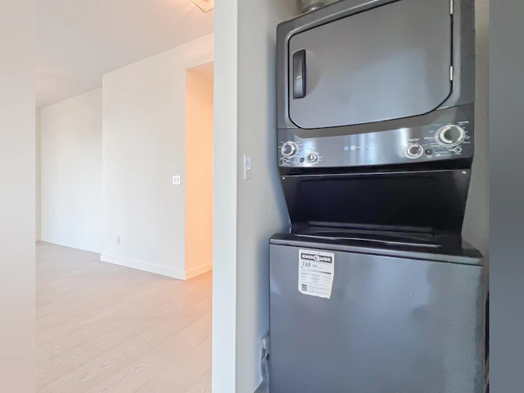 1903-6220 Mckay Avenue, Burnaby, BC, V5H 4M8 - 22