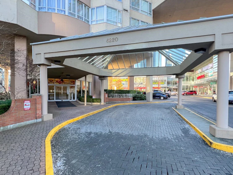1903-6220 Mckay Avenue, Burnaby, BC, V5H 4M8 - 24