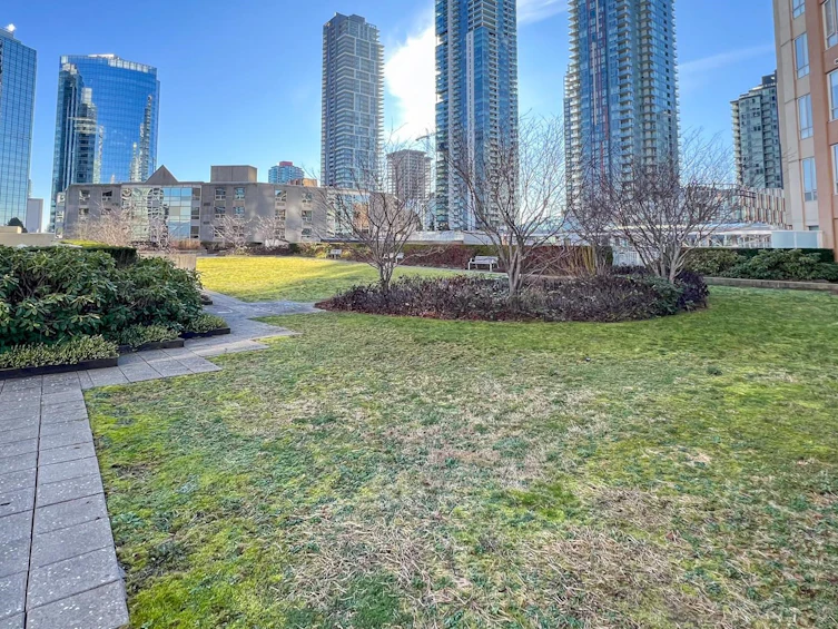 1903-6220 Mckay Avenue, Burnaby, BC, V5H 4M8 - 25