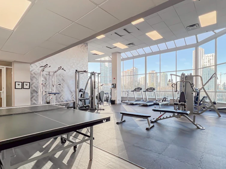 1903-6220 Mckay Avenue, Burnaby, BC, V5H 4M8 - 27