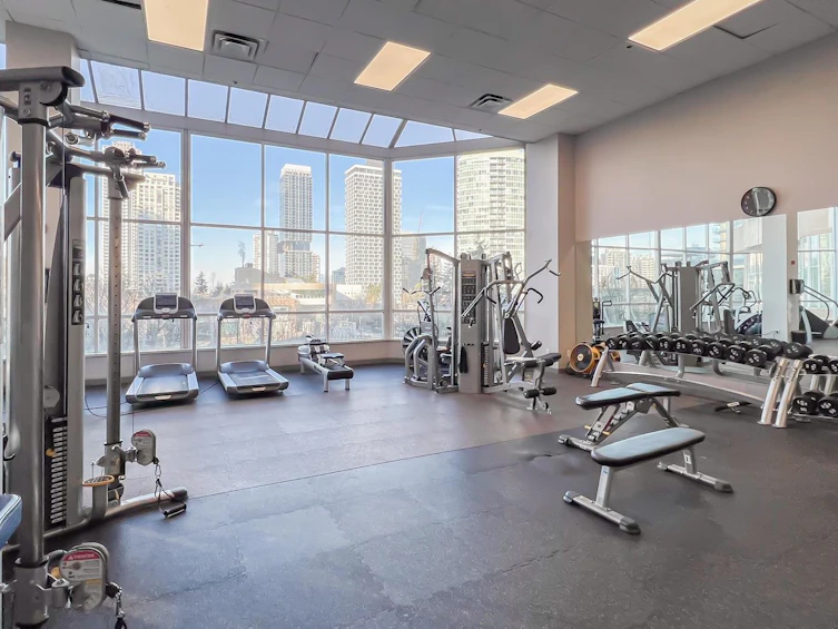 1903-6220 Mckay Avenue, Burnaby, BC, V5H 4M8 - 28