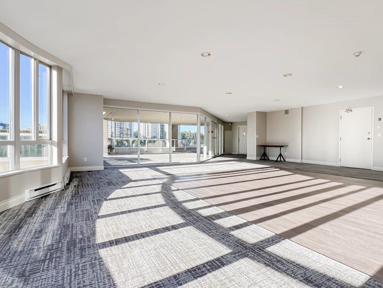 1903-6220 Mckay Avenue, Burnaby, BC, V5H 4M8 - 29