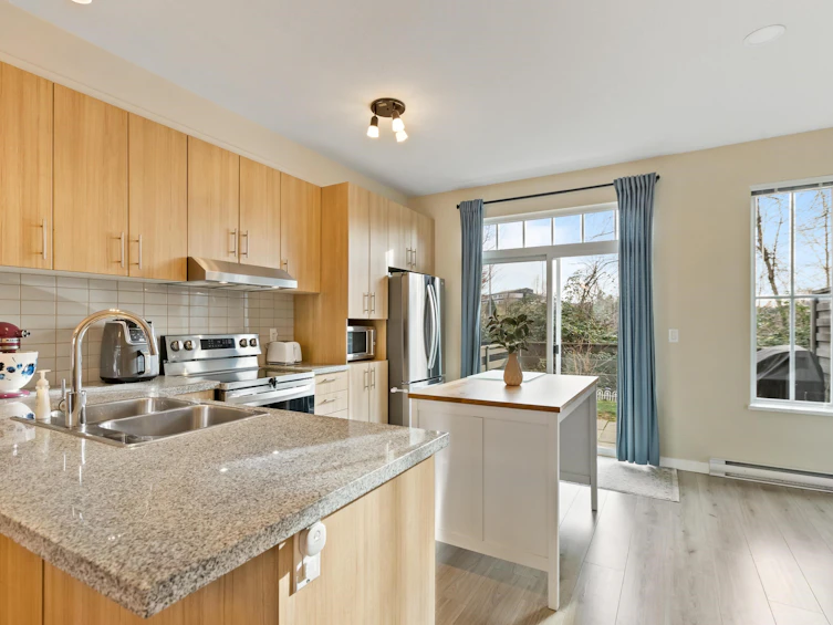 46-31032 Westridge Place, Abbotsford, BC, V2T 0C6 - 3
